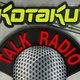 Illustration for article titled Xbox 360s Aaron Greenberg Joins Us For The Biggest Kotaku Podcast Of 2010